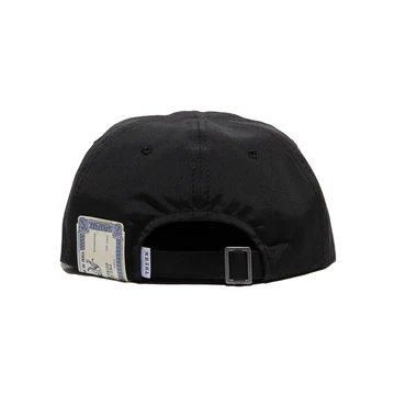 64 CLOTH CYCLING CAP | ザエイチダブリュードッグアンドコー