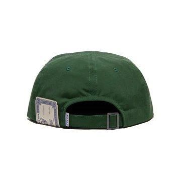 64 CLOTH CYCLING CAP | ザエイチダブリュードッグアンドコー