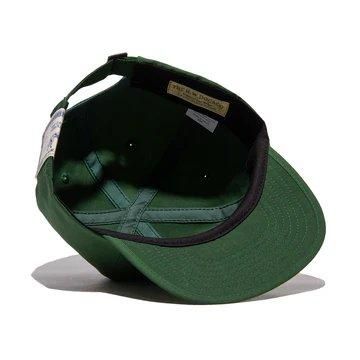 THE H.W.DOG&CO./完売カラー64cloth cycling cap THE H.W.DOG&CO./完売カラー64cloth cycling cap