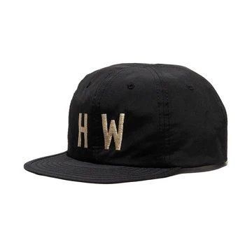THE H.W DOG&CO(֥塼ɥåɥ )/64 CLOTH CYCLING CAP