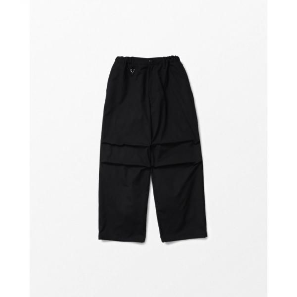WHIZ LIMITED(ߥƥå)/TRANSPORT PANTS
