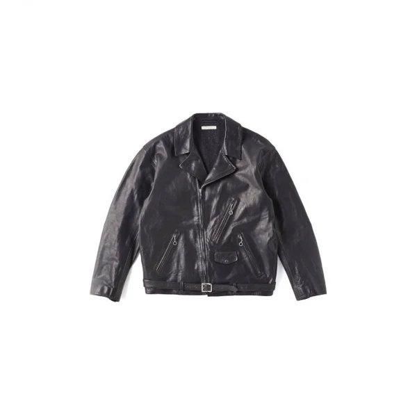 Outer(アウター) - RIZID-ONLINE STORE Outer(アウター) - RIZID-ONLINE STORE