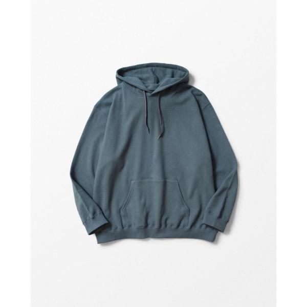 WHIZ LIMITED(ߥƥå)/HOODIE
