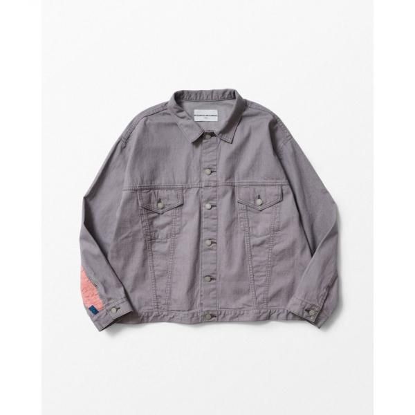 Outer(アウター) - RIZID-ONLINE STORE Outer(アウター) - RIZID-ONLINE STORE