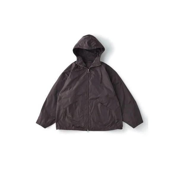 OLD JOE(ɥ硼)/BLACKS SMOCK JACKET 