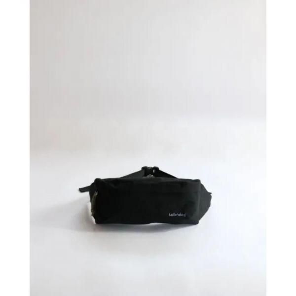 LABORDAY(쥤Сǥ)/WAIST BAG