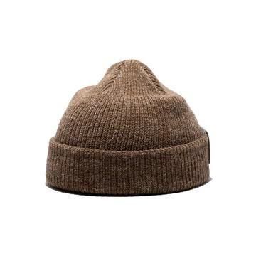 Headwear(ヘッドウェア) - RIZID-ONLINE STORE Headwear(ヘッドウェア) - RIZID-ONLINE STORE