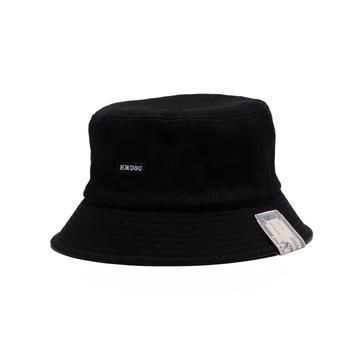 THE H.W DOG&CO(֥塼ɥåɥ)/TRUCKER HAT