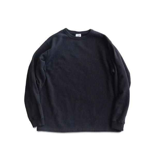WASEW(諒)/ROUGH SWEAT 
