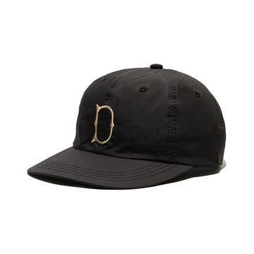 THE H.W DOG&CO(֥塼ɥåɥ)/UNION CAP 