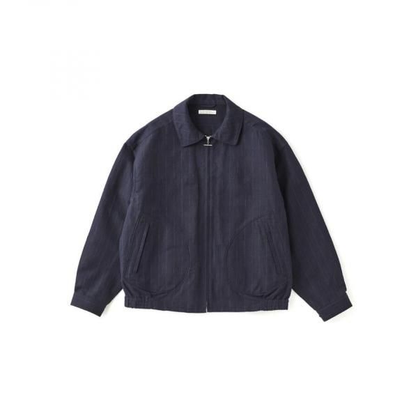 Outer(アウター) - RIZID-ONLINE STORE Outer(アウター) - RIZID-ONLINE STORE