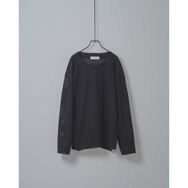 PERS PROJECTS(ѡץ)/ARON KNIT