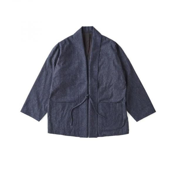 Outer(アウター) - RIZID-ONLINE STORE Outer(アウター) - RIZID-ONLINE STORE