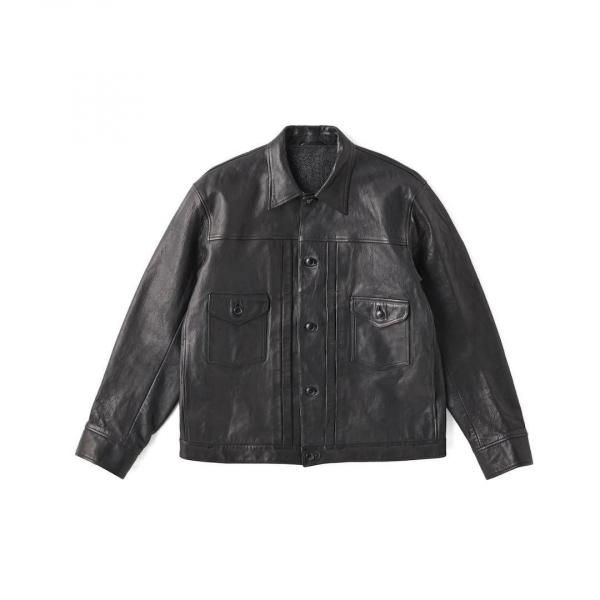 Outer(アウター) - RIZID-ONLINE STORE Outer(アウター) - RIZID-ONLINE STORE