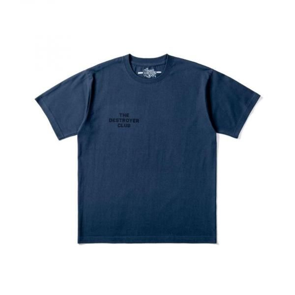 GERUGA(륬)/PRINT TEE BONE