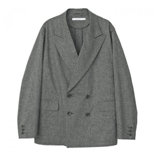 Outer(アウター) - RIZID-ONLINE STORE Outer(アウター) - RIZID-ONLINE STORE