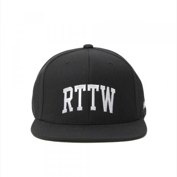 ROTTWEILER(åȥ磻顼)/RTTW CAP