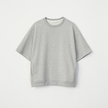 VICTIM(ƥ)/S/S WIDE SWEAT