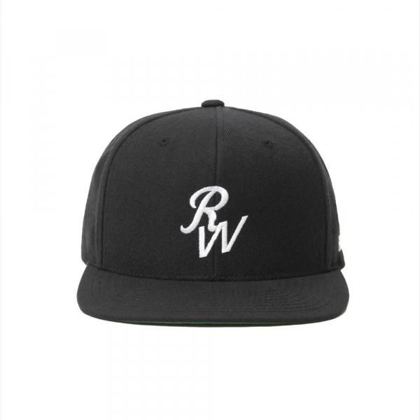 ROTTWEILER(åȥ磻顼)/RW CAP