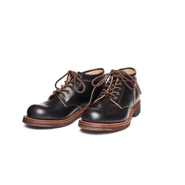 ROLLING DUB TRIO(󥰥֥ȥꥪ)/COUPEN (Black Chromexcel)