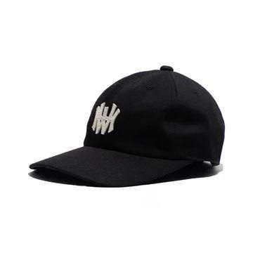 THE H.W DOG&CO(֥塼ɥåɥ)/90S BB CAP