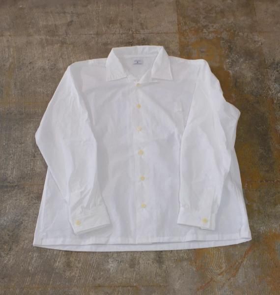 SOURCE()/BEAT SHIRT