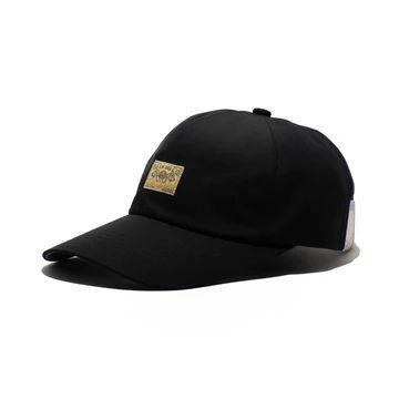 THE H.W DOG&CO(֥塼ɥåɥ)/BIG BRIM M STYLE CAP 