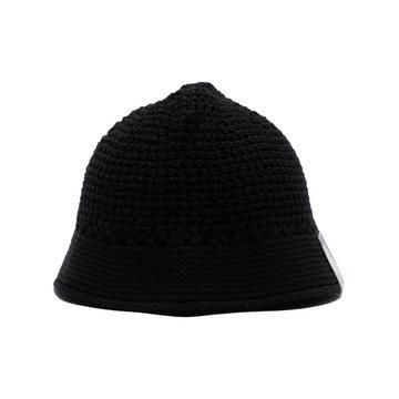 THE H.W DOG&CO(֥塼ɥåɥ)/KNIT HAT