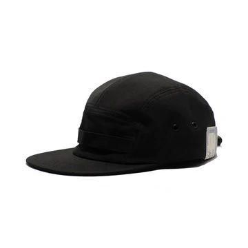 THE H.W DOG&CO(֥塼ɥåɥ)/JET CAP