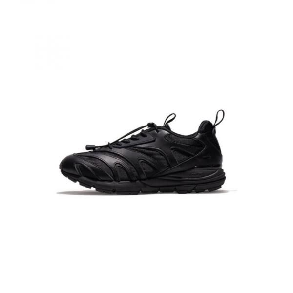 suncore(󥳥)/SP-trainer DPX