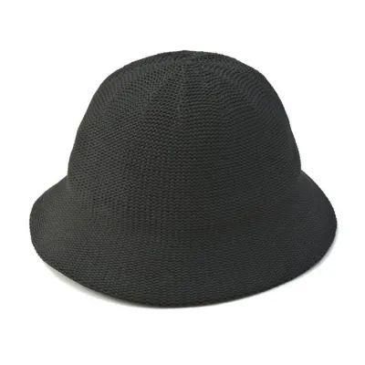 VICTIM(ƥ)/BIG THERMO HAT