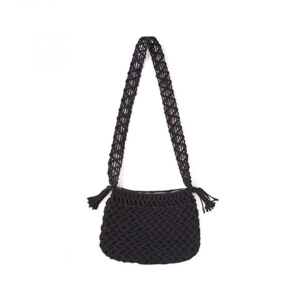 OLD JOE(ɥ硼)/SAILORS ROPEWORK BAG 