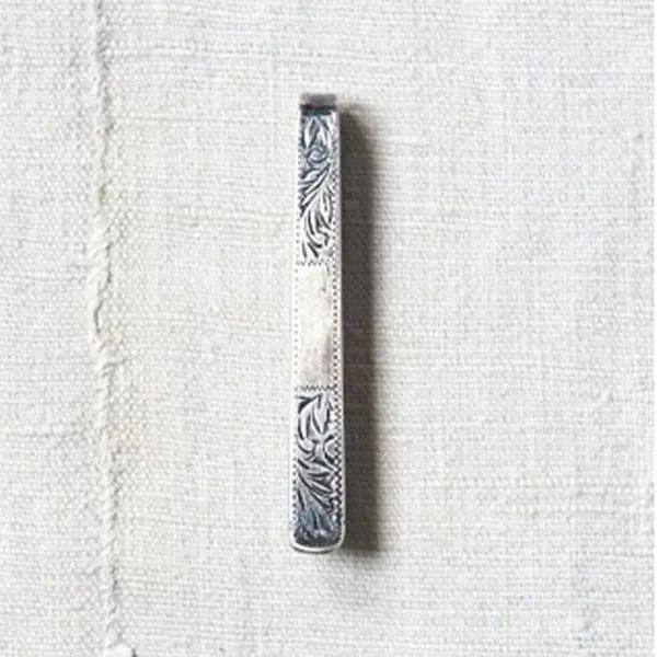 OLD JOE(ɥ硼)/MAYFAIR(SILVER BLACK FINISH)