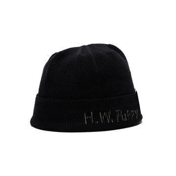 THE H.W DOG&CO(֥塼ɥåɥ)/40S WATCH