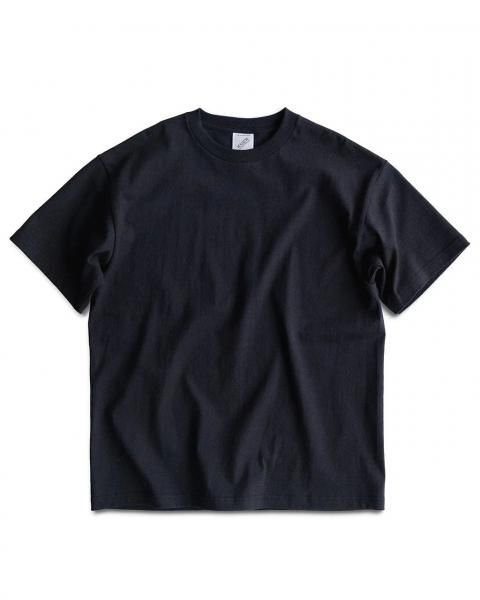 <img class='new_mark_img1' src='https://img.shop-pro.jp/img/new/icons1.gif' style='border:none;display:inline;margin:0px;padding:0px;width:auto;' />WASEW(諒)/TOUGH TEE