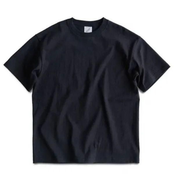 WASEW(諒)/TOUGH TEE