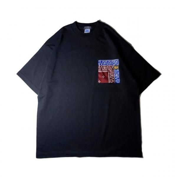 <img class='new_mark_img1' src='https://img.shop-pro.jp/img/new/icons1.gif' style='border:none;display:inline;margin:0px;padding:0px;width:auto;' />UNRIVALED(饤Х)/ANRIVALED by UNRIVALED 