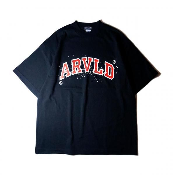 <img class='new_mark_img1' src='https://img.shop-pro.jp/img/new/icons1.gif' style='border:none;display:inline;margin:0px;padding:0px;width:auto;' />UNRIVALED(饤Х)/ANRIVALED by UNRIVALED 
