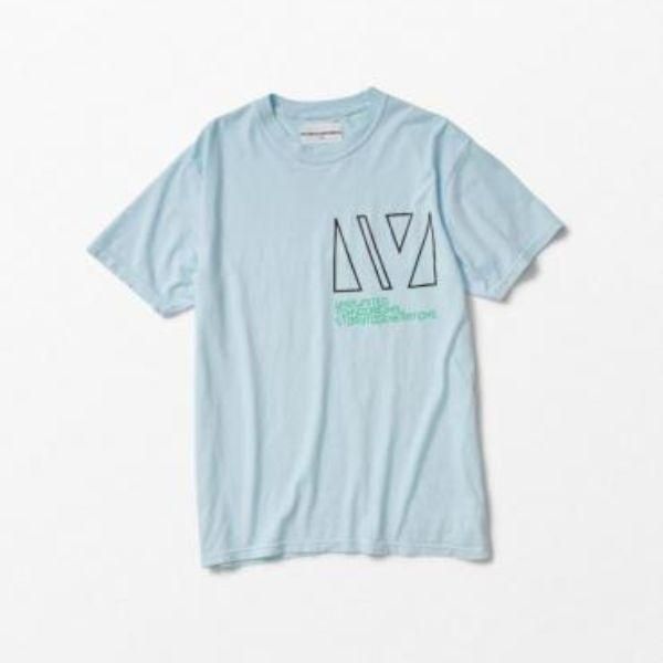 <img class='new_mark_img1' src='https://img.shop-pro.jp/img/new/icons1.gif' style='border:none;display:inline;margin:0px;padding:0px;width:auto;' />WHIZ LIMITED(ߥƥå)/DIGI TEE