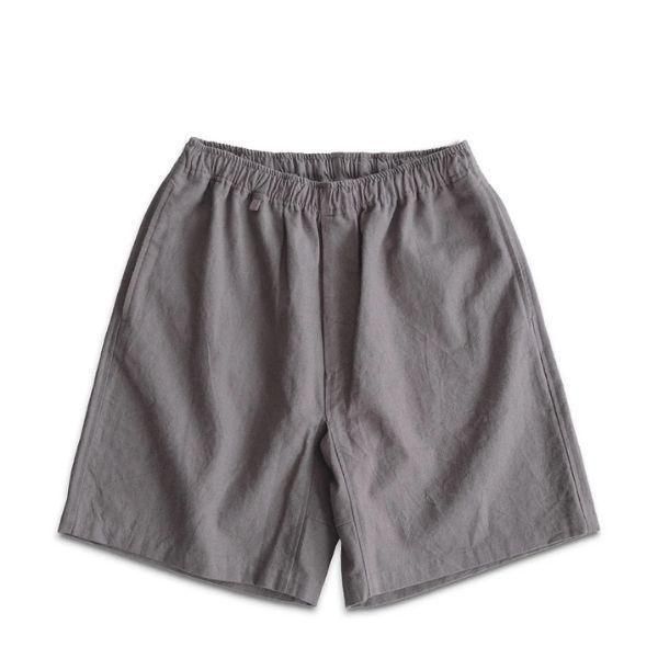 <img class='new_mark_img1' src='https://img.shop-pro.jp/img/new/icons1.gif' style='border:none;display:inline;margin:0px;padding:0px;width:auto;' />WASEW(諒)/FUN TIME SHORTS 