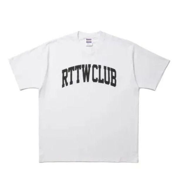 <img class='new_mark_img1' src='https://img.shop-pro.jp/img/new/icons1.gif' style='border:none;display:inline;margin:0px;padding:0px;width:auto;' />ROTTWEILER(åȥ磻顼)/RTTW.C TEE