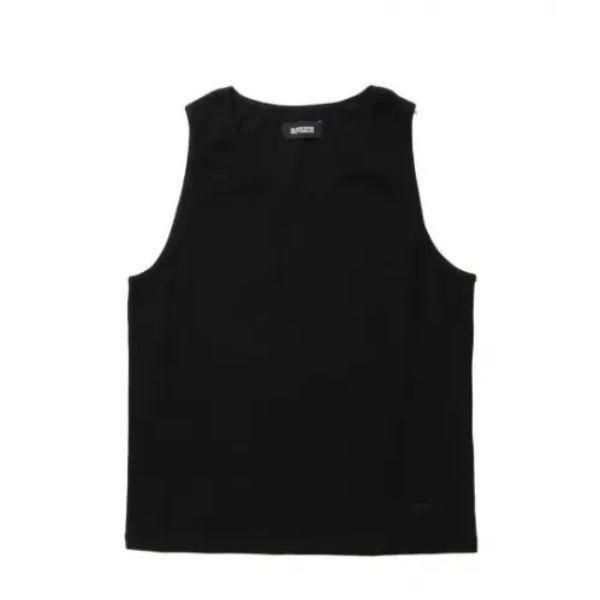 <img class='new_mark_img1' src='https://img.shop-pro.jp/img/new/icons1.gif' style='border:none;display:inline;margin:0px;padding:0px;width:auto;' />ROTTWEILER(åȥ磻顼)/R9 TANK TOP