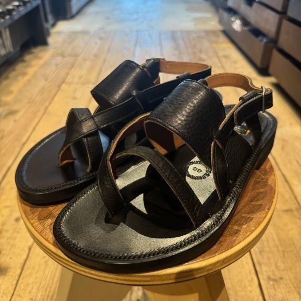 <img class='new_mark_img1' src='https://img.shop-pro.jp/img/new/icons1.gif' style='border:none;display:inline;margin:0px;padding:0px;width:auto;' />BRUSCHETTA SHOES(֥륹å塼)/MALHEUR