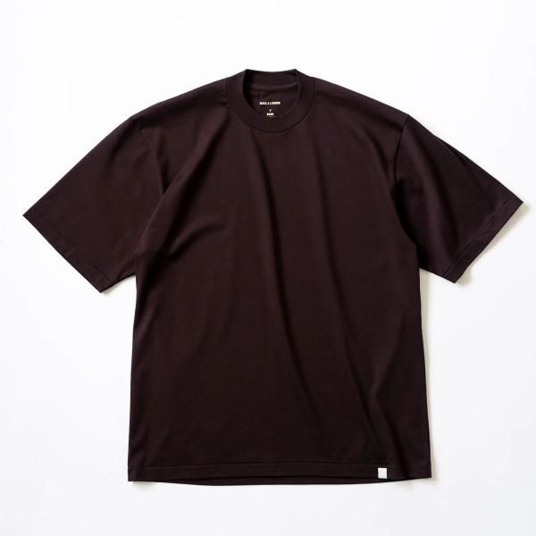 <img class='new_mark_img1' src='https://img.shop-pro.jp/img/new/icons1.gif' style='border:none;display:inline;margin:0px;padding:0px;width:auto;' />BARAILLE&GARMENTS(Х饤륢ɥ)/SOWBOW KIRISHIMA Tee