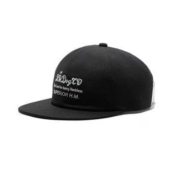 <img class='new_mark_img1' src='https://img.shop-pro.jp/img/new/icons1.gif' style='border:none;display:inline;margin:0px;padding:0px;width:auto;' />THE H.W DOG&CO(֥塼ɥåɥ)/BALL CAP
