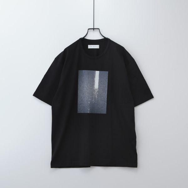 <img class='new_mark_img1' src='https://img.shop-pro.jp/img/new/icons1.gif' style='border:none;display:inline;margin:0px;padding:0px;width:auto;' />PERS PRO0JECTS/