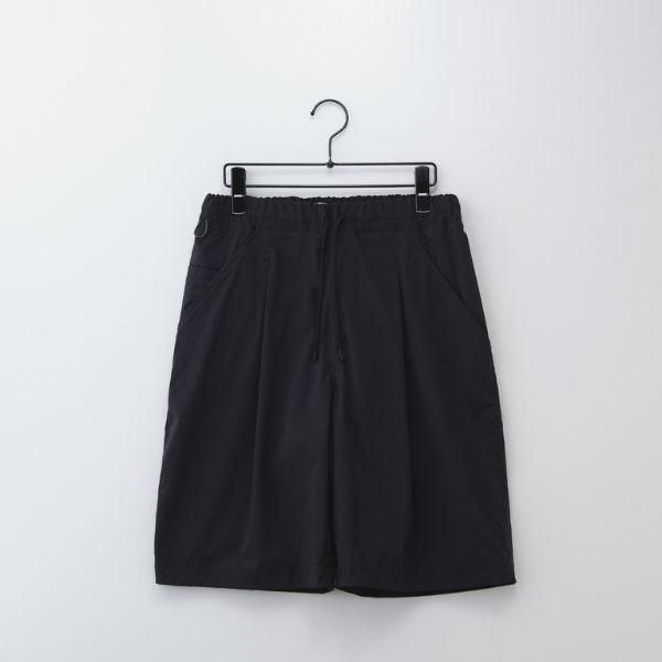 <img class='new_mark_img1' src='https://img.shop-pro.jp/img/new/icons1.gif' style='border:none;display:inline;margin:0px;padding:0px;width:auto;' />PERS PROJECTS(ѡץ)/ RILEY SHORT PANTS 