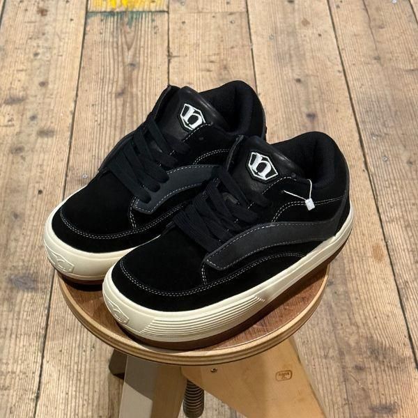 <img class='new_mark_img1' src='https://img.shop-pro.jp/img/new/icons1.gif' style='border:none;display:inline;margin:0px;padding:0px;width:auto;' />WHIZ LIMITED(ߥƥå)/northwave ESPRESSO CREAM MW