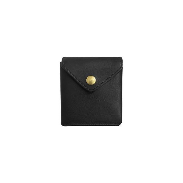 Goods(グッズ) - RIZID-ONLINE STORE