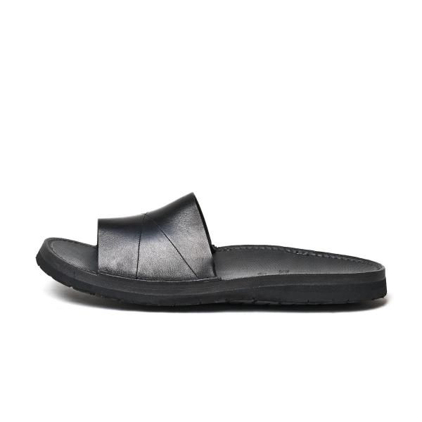 <img class='new_mark_img1' src='https://img.shop-pro.jp/img/new/icons1.gif' style='border:none;display:inline;margin:0px;padding:0px;width:auto;' />TOKYO SANDAL(ȥ祦)/ONSEN SANDAL 2025